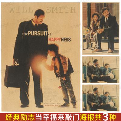 UserProfile:仿制格洛夫城市学院文凭毕业证