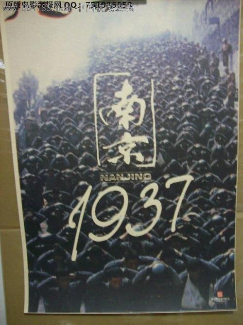 埃尔福特阿达姆-利丝应用技术大学学位证