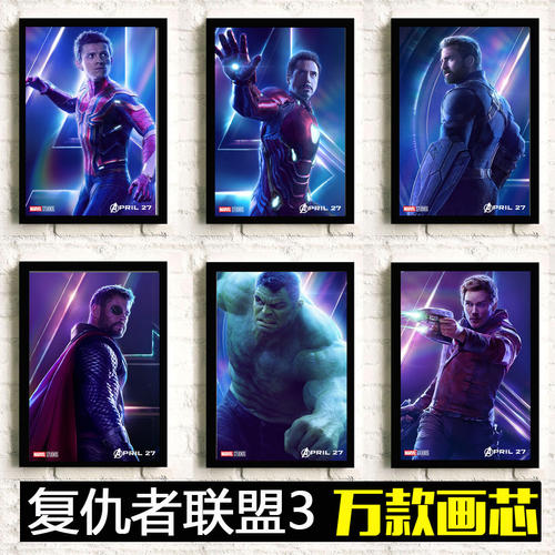 不动产登记证明找不到了怎么办
